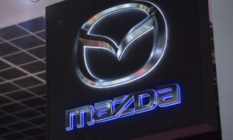 Mazda'dan flaş Türkiyie kararı