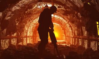 Madencilik sektörü ihracatı artırmayı hedefliyor
