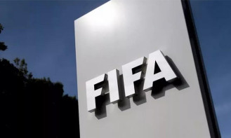 FIFA Kulüpler Dünya Kupası'nda yeni format