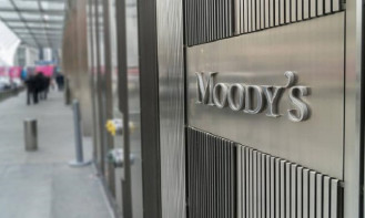 Moody's'ten Türkiye'ye ilişkin yeni rapor