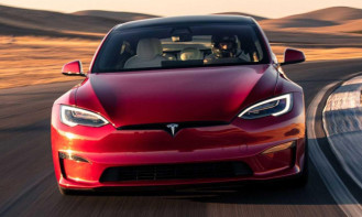 Tesla'nın işten çıkarmalarında, 'sendikalaşma' iddiası
