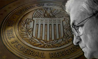 Bankacılık krizi sırasında Fed faiz oranlarını artırır mı?