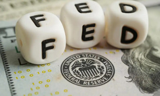 'Finansal piyasalar sürekli olarak Fed’in önündeydi'