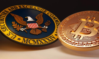 SEC Başkanı uyardı! Bitcoin ETF onayına ilişkin yetkisiz paylaşım