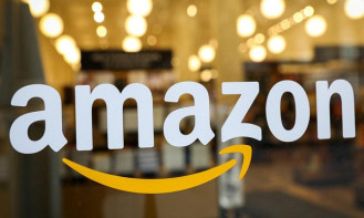 Amazon 500 kişiyi işten çıkaracak