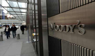 Moody's Türkiye'nin kredi notu görünümünü değiştirdi