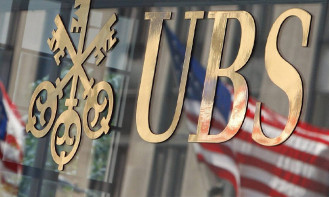UBS: Borsada rekor zirve seviyeler yatırımcıları endişelendirmemeli