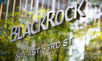 BlackRock: Enflasyon yüzde 3’ün altına inmeyecek
