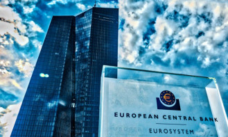 Kızıldeniz'deki arz kesintileri ECB’nin kararını etkiler mi?