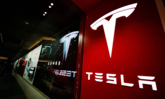 Analistlerden Tesla'nın hedef fiyatına revize