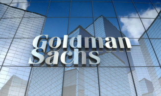 Goldman Sachs'tan ABD tahvil ve hisse senetleri analizi
