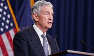 Fed Başkanı Powell'dan kritik mesaj: Daha fazla faiz artışı beklemiyoruz
