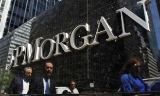 JPMorgan: 2024’te hisse iştahı azalabilir
