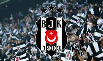 Beşiktaş transferi bitirdi!