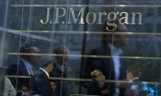 JPMorgan'dan yatırımcılara tavsiye