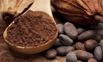 Kakao fiyatlarında 'El Nino' rekoru