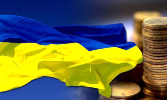 AB'den Ukrayna'ya güzel haber: O gelirler kasaya akacak