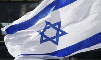 İsrail, bir ülkeye daha saldırabilir