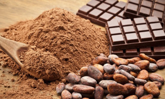 Kakao fiyatlarında tarihi zirve