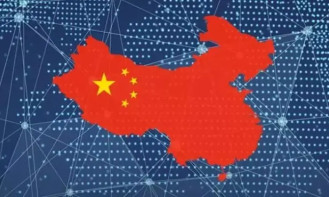 Çin, yabancı yatırımcıları çekmek için eylem planı hazırladı