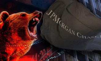 JPMorgan: FED’in faiz indirimi için bir neden yok