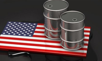 ABD'nin ticari ham petrol stoklarında artış
