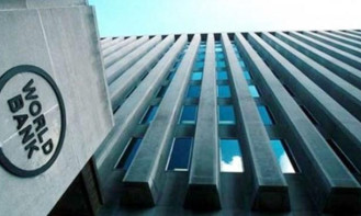 Dünya Bankası, Türkiye ile yeni İşbirliği Çerçevesi'ni onayladı