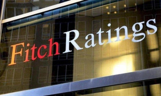 Fitch Ratings, Türkiye'de panel düzenleyecek