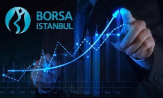 Barings: Türk hisse senetlerindeki düşüşler alım fırsatı olabilir