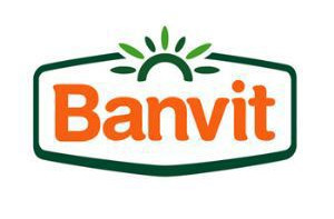 Banvit: Rusya beyaz et ithalatını durduruyor
