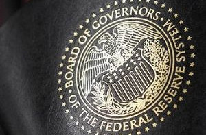 Eylül ayı Fed için kritik