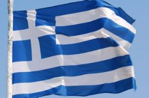 Yunanistan anlaşma için iyimser
