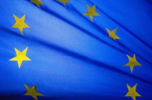 Euro Bölgesi hizmet PMI daraldı