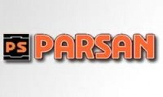 Parsan'dan 28.6 milyonluk yatırım