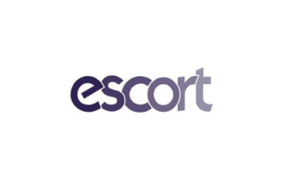 ESCOM: İştirakler arası satış
