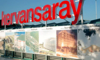 KERVN: Borsa İstanbul uyarısı
