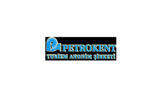 ​Petrokent: Kâr satışı
