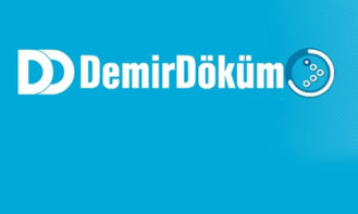 Türk Demir Döküm'de 6 saatte özel durum 