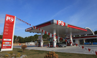 Petrol Ofisi ayrılma hakkı fiyatını açıkladı