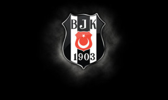 Beşiktaş hisseleri çöküşe geçti