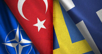 Finlandiya: Türkiye ile ilişkilerimiz daha da güçlenecek