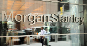 Morgan Stanley'den dolar yorumu: Savunulamaz bir durum oluşturuyor 