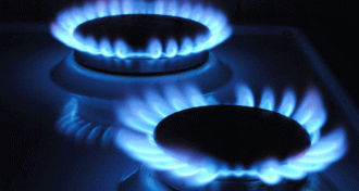 EPDK, 2023 gaz tüketim tahminini açıkladı
