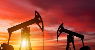 ABD'nin ticari ham petrol stokları arttı  