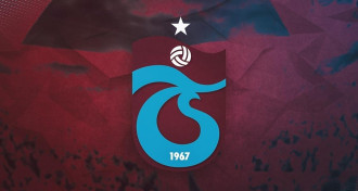 Trabzonspor 'en centilmen takım' oldu