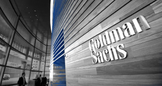 Goldman Sachs'tan petrol fiyatları yorumu
