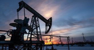 ABD'nin petrol sondaj kulesi sayısında düşüş