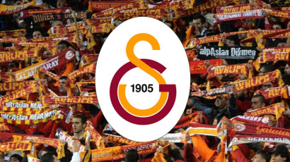 Galatasaray Başkanı Elmas'tan, transfer açıklaması
