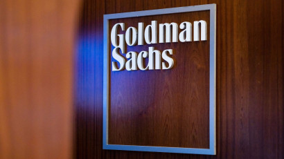 Goldman Sachs: Hisse senedi riskli