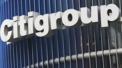 Citigroup: ABD hisse senedi rallisi teknolojinin ötesine geçecek